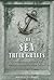 The Sea Their Graves: An Archaeology of Death and Remembrance in Maritime Culture (New Perspectives on Maritime History and Nautical Archaeology) by David J. Stewart (2011-10-02)