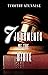 Seven Judgments of the Bibl...