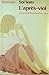 L'après-viol:le combat d'une femme violée : Roman