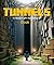Tunnels: A Minecraft Adventure