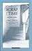 A Scrap of Time and Other Stories (Jewish Lives) by Ida Fink by Ida Fink