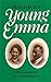Young Emma by W. H. Davies (1980-11-10)