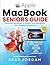 MACBOOK SENIORS GUIDE: Empo...