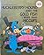 Huckleberry Hound and the Goldfish Who Had Hiccups (Hanna-Barbera Productions)