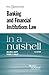 By William Lovett Banking and Financial Institutions Law in a Nutshell, 8th (English and English Edition) (8th Edition)