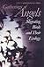 Gatherings of Angels: Migrating Birds and Their Ecology (Comstock books) by Kenneth P. Able (Editor) (9-Oct-2003) Paperback