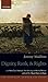 Dignity, Rank, and Rights (The Berkeley Tanner Lectures) Hardcover – October 31, 2012