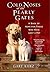 Cold Noses At The Pearly Gates: A Book of Hope for Those Who Have Lost a Pet by Gary Kurz(2008-04-01)