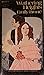 Wuthering Heights An Enriched Classics Edition 48520