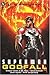 Superman Godfall TP (Superman (DC Comics)) by Caldwell, Talent (2005)