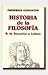Historia de La Filosofia 4
