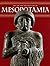 The Art and Architecture of Mesopotamia by Giovanni Curatola (2007-04-01)