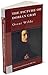 The Picture of Dorian Gray (text only) Reprint edition by O. Wilde,C. Cauti