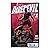 DAREDEVIL #1 VOL 5