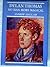Dylan Thomas: No Man More Magical