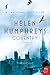 Coventry by Helen Humphreys (August 04,2009)