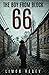 The Boy From Block 66
