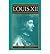 { [ LOUIS XII ] } Baumgartner, Frederic J ( AUTHOR ) May-15-1996 Paperback