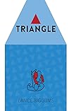 Triangle