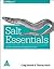Salt Essentials -