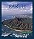 Living with Earth: An Introduction to Environmental Geology by AGI AGI- American Geological Institute (2010-02-21)