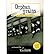Orphan Trains: An Interactive History Adventure (You Choose Books)