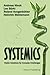 Systemics: Viable Solutions for Complex Challenges by Andreas Ninck (2014-09-08)
