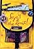 Skye's the Limit! (Skye O'Shea Books) by Megan Shull (2003-09-02)