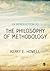 An Introduction to the Philosophy of Methodology 1st edition by Howell, Kerry E (2012) Paperback