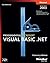 Programming Microsoft?Visual Basic?.NET Version 2003 (Developer Reference) by Balena 196, Francesco (2004) Hardcover
