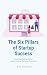 The Six Pillars of Startup ...
