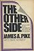 Other Side: An Account of M...