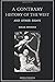 [A Contrary History of the West: and Other Essays] [Author: Sworder, Roger] [September, 2011]