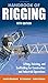 Handbook of Rigging: For Construction and Industrial Operations by Joseph MacDonald (2009-02-04)