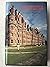 The History of Royal Holloway College, 1886 - 1986