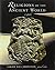 Religions of the Ancient World: A Guide (Harvard University Press Reference Library) (2004-11-30)