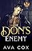 The Don’s Enemy