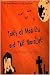 Tales of Madness and the Ma...