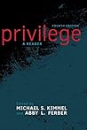 NEW-PRIVILEGE: A ...