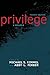 NEW-PRIVILEGE: A READER, 4TH EDITION
