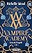 Vampire Academy, T5  by Richelle Mead