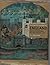 A CONCISE HISTORY OF ENGLAND: FROM STONHENGE TO THE ATOMIC AGE.