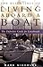 The Essentials of Living Aboard a Boat [Paperback] [2011] (Author) Mark Nicholas