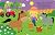 On the Farm: 10-Button Soun...