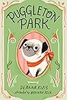 Puggleton Park