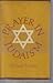 Prayer In Judaism