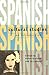 Spanish Cultural Studies: An Introduction: The Struggle for Modernity (Science Publications) by Jo Labanyi (Editor), Helen Graham (Editor) (15-Jan-1996) Paperback