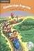 Cambridge Express Workbook 3 with Audio CD: English for Schools (Cambridge Express: English for Schools)