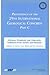 Proceedings of the 29th International Geological Congress ---... by Garrison