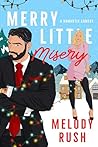 Merry Little Mise...
